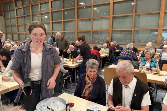 Foto 17.01.26, 19 09 25